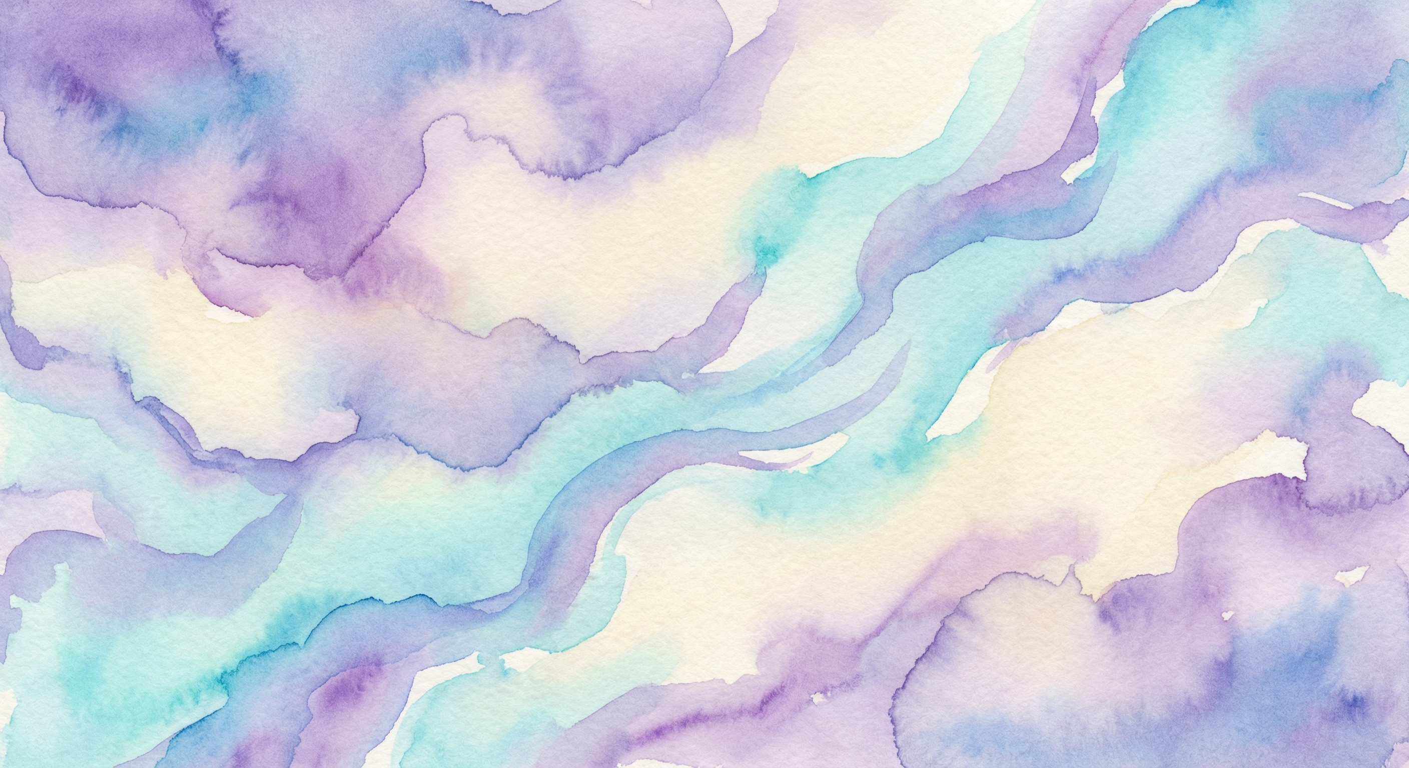 Tubbr - Find Your YouTube Niche